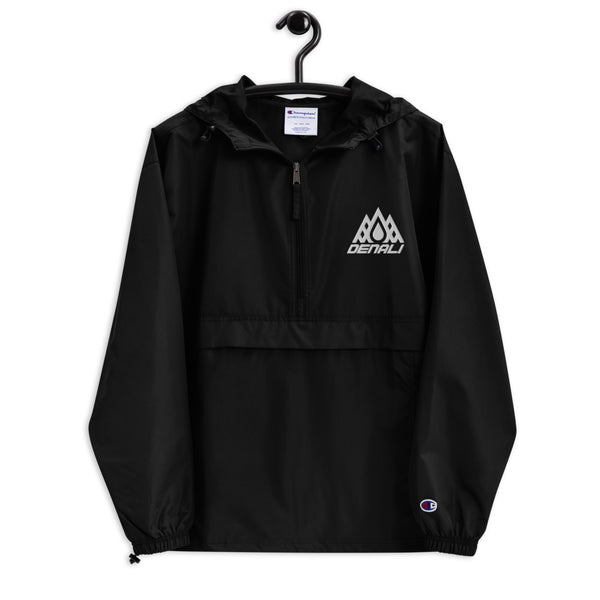ジャケット・アウター DESCENDANT CRICKET COPO JACKET (NAVY) DESCENDANT CRICKET COPO JACKET (NAVY)